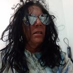 Donald Perdue - @dumptruck9695 - Instagram
