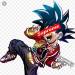 Donald Perdue - @lil_perdue5k - Instagram
