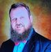Donald Perdue - Facebook