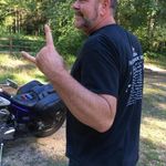 Donald Perdue - @perdue5004 - Instagram