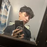 Donald perdue - @g.h.ost.z.z - Instagram