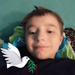 Donald Perdue - @donald.perdue.7731 - Instagram