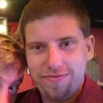 Donald Perdue - @perduedonald - Instagram