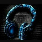 DONALD PERDUE - @that_boy_perdue - Instagram