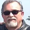 Donald Perdue - @donaldperdue0 - TikTok