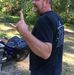 Donald Perdue - Facebook