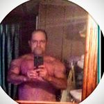 Donald Perdue - @perduedonald97 - Instagram