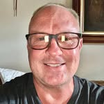 Donald Perdue - @donaldperdueii - Instagram