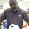 donaldperduesr - @donaldperduesr - TikTok