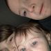 Donnie Perdue - Facebook