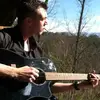 DonnieP - @donaldperdue - TikTok
