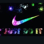 THATBOYPERDUE - @perduedonald07 - Instagram