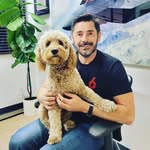 Donald Agustín perez - @donald__perez879 - Instagram
