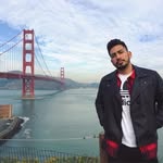 Donald - @donaldperez20000 - Instagram