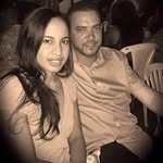 Donald Perez - @donaldperez7616 - Instagram