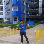 Donald Perez - @donald.perez1996 - Instagram
