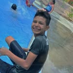 Donald perez - @donald_2007p - Instagram