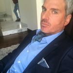 Donald perez - @donaldperez484 - Instagram