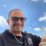 Donald Perez - @donaldperez7059 - Instagram