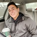 Donald Perez - @donaldperez690 - Instagram