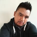 donald perez - @donaldperez4 - Instagram