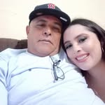 Donald Perez - @donaldperez3876 - Instagram