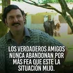 Donald Perez - @donald.perez.58323 - Instagram