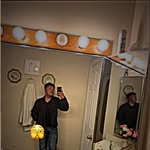 Donald Perez - @donald_perez_16 - Instagram