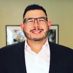 Donald Perez - @donald0118 - Instagram
