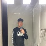 Donald Perez - @donald.perez.3701 - Instagram