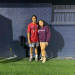 donald perez - @donaldperez496 - Instagram