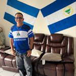 Donald Perez - @donaldperez9928 - Instagram