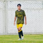 Donald Pérez - @donald.perez28 - Instagram