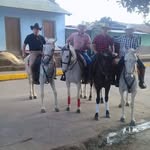 Donald Perez - @donald.perez.50702769 - Instagram