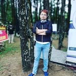 donald perez - @donald_perez789 - Instagram