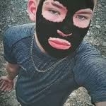 Donald Perez - @diaz_uriarte - Instagram