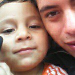 Donald Perez - @donald.perez - Instagram
