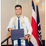Donald Perez - @dpl92 - Instagram