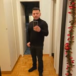 Donald Perez - @donaldtr31 - Instagram