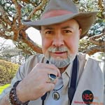 Donald Perez - @nbd.don.perez - Instagram