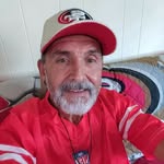 Donald Perez - @donald.perez.5477272 - Instagram