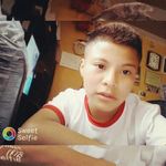 Donald Perez - @donald.perez123 - Instagram