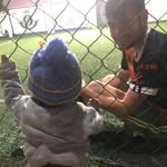 Donald Perez - @donald1533 - Instagram