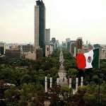 donald perez - @donaldperez4269 - Instagram