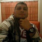 Donald perez - @donaldperez20 - Instagram