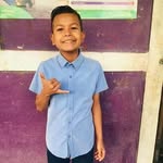 Donald Perez - @donald.perez.9465 - Instagram