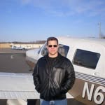 Donald Perez - @donaldperez3738 - Instagram
