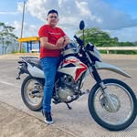 Donald Perez - @foto_donaldperez - Instagram