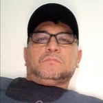 Donald Perez Castilla - @donaldperezcastilla - Instagram