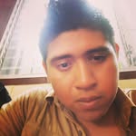 Donald Santiago Perez - @donaldperez3467 - Instagram